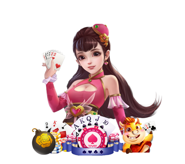 米利唐否认曾与维尼修斯一同招妓：他们没有任何证据